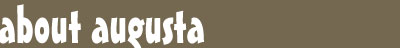 about Augusta